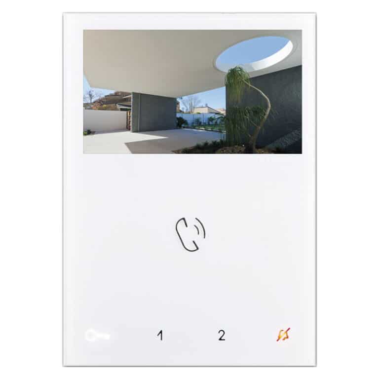 6721Wimage