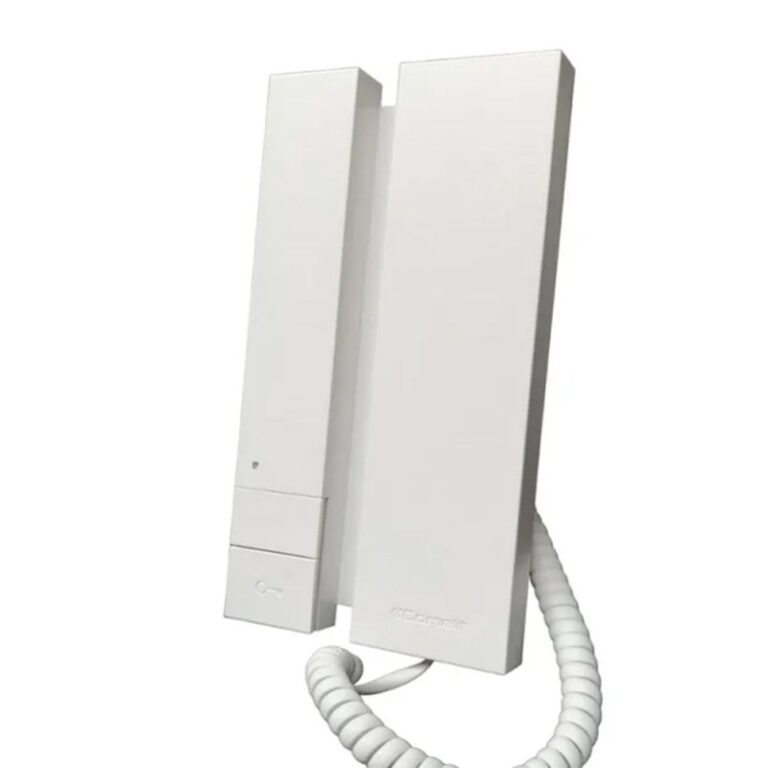 copy-of-comelit-6721w-hands-free-color-video-door-phone-simplybus-system-mini-hands-free-color-monitor